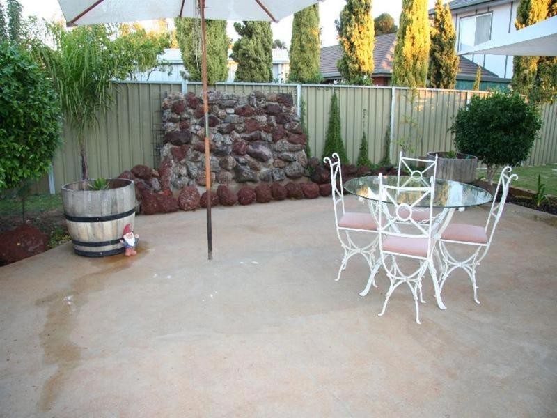 1536 Deakin Avenue, Mildura VIC 3500