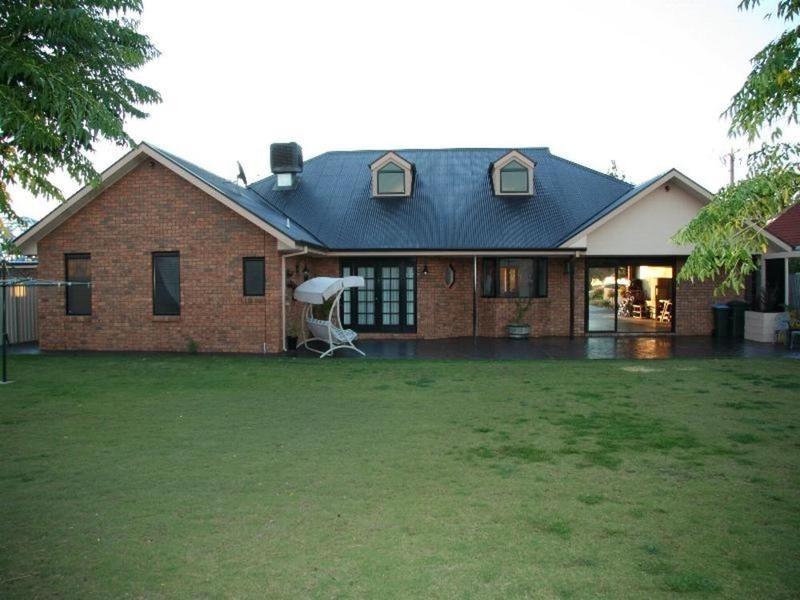 1536 Deakin Avenue, Mildura VIC 3500