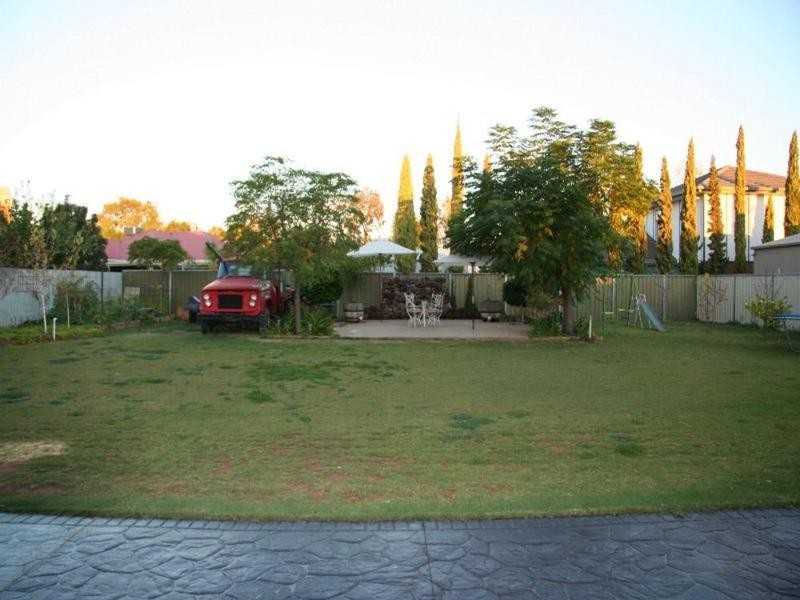1536 Deakin Avenue, Mildura VIC 3500