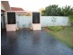 1536 Deakin Avenue, Mildura VIC 3500