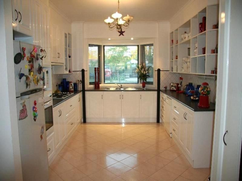 1536 Deakin Avenue, Mildura VIC 3500