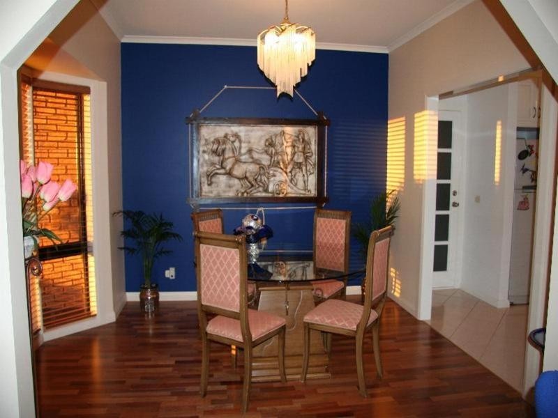 1536 Deakin Avenue, Mildura VIC 3500