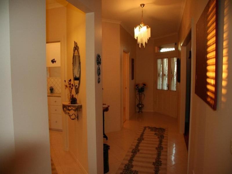 1536 Deakin Avenue, Mildura VIC 3500