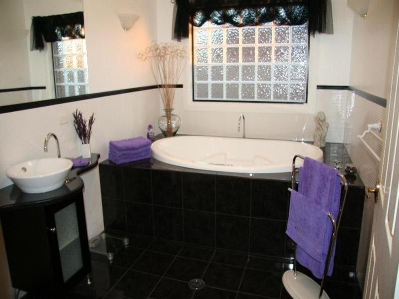 1536 Deakin Avenue, Mildura VIC 3500