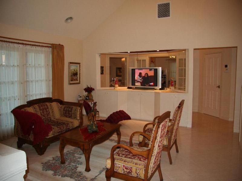 1536 Deakin Avenue, Mildura VIC 3500