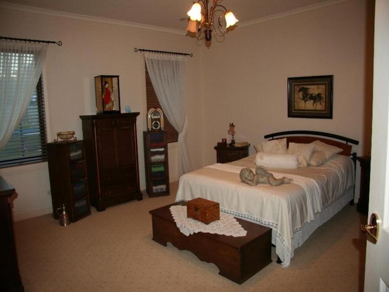 1536 Deakin Avenue, Mildura VIC 3500