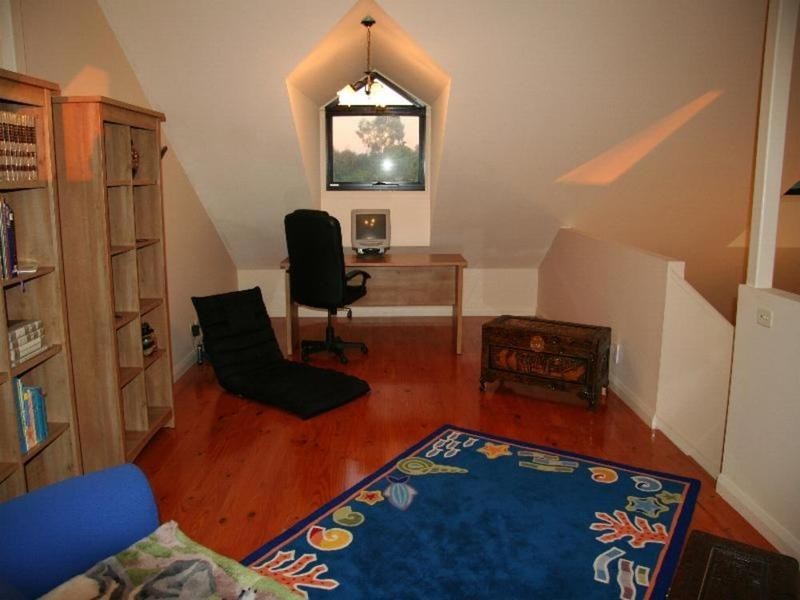 1536 Deakin Avenue, Mildura VIC 3500