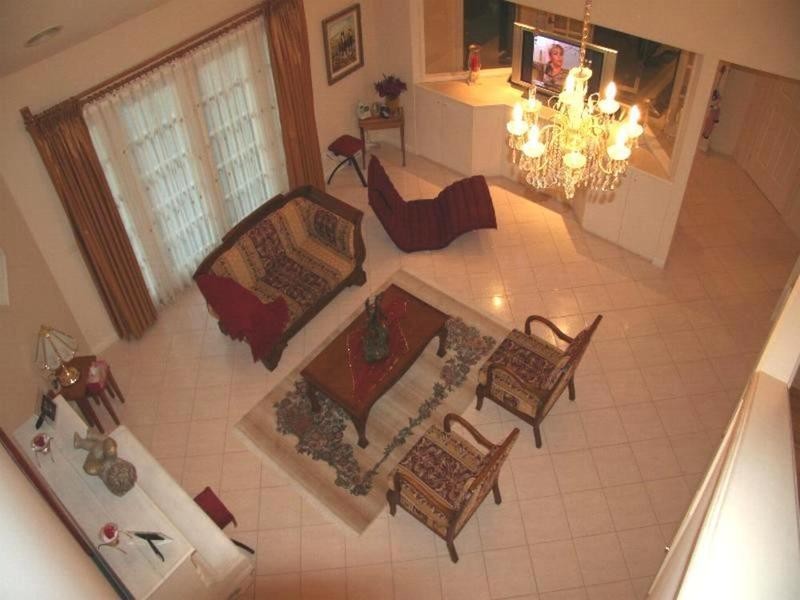 1536 Deakin Avenue, Mildura VIC 3500