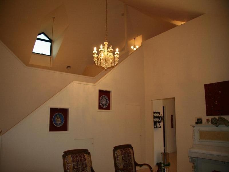 1536 Deakin Avenue, Mildura VIC 3500