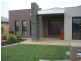 594 San Mateo Avenue, Mildura VIC 3500