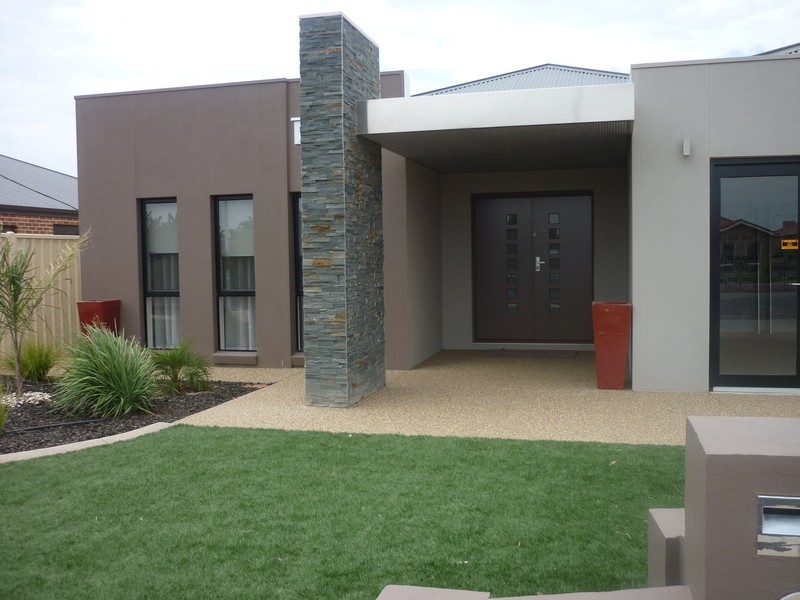 594 San Mateo Avenue, Mildura VIC 3500