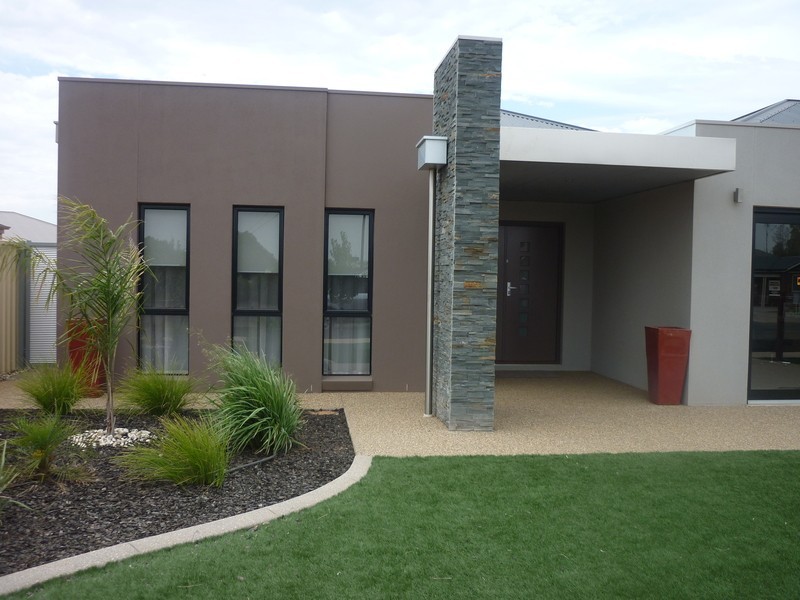 594 San Mateo Avenue, Mildura VIC 3500