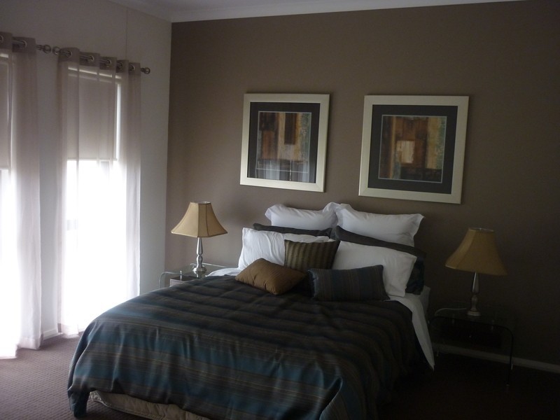 594 San Mateo Avenue, Mildura VIC 3500