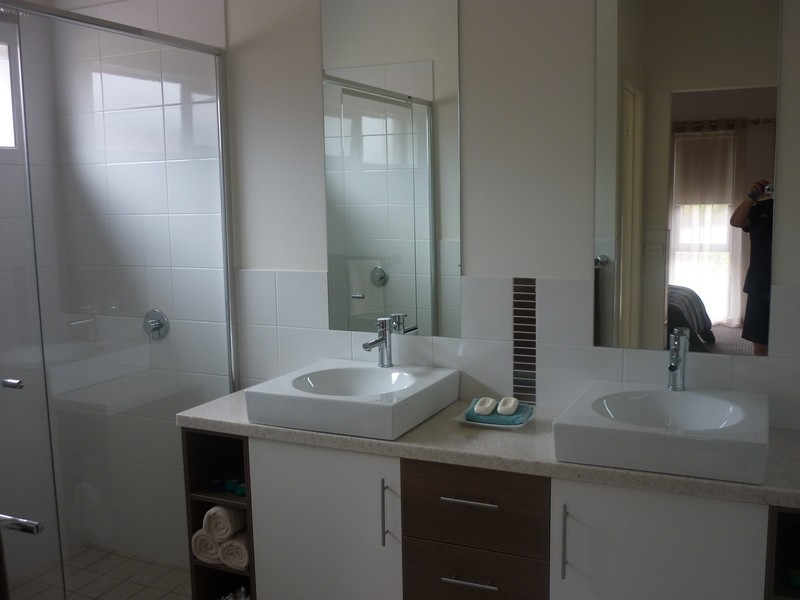 594 San Mateo Avenue, Mildura VIC 3500