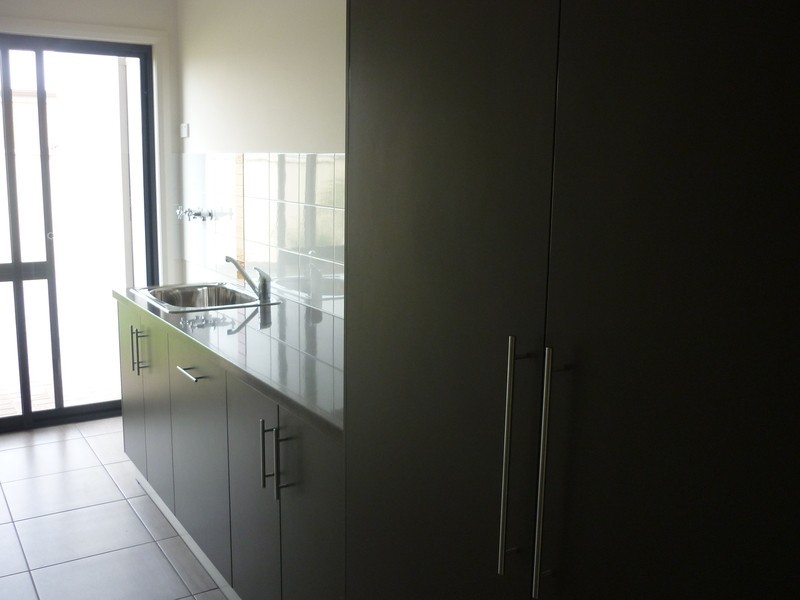 594 San Mateo Avenue, Mildura VIC 3500