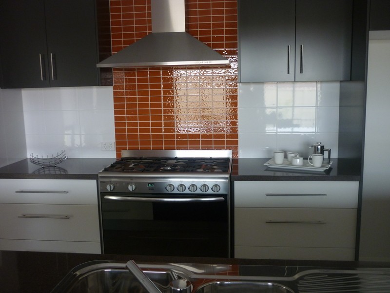 594 San Mateo Avenue, Mildura VIC 3500