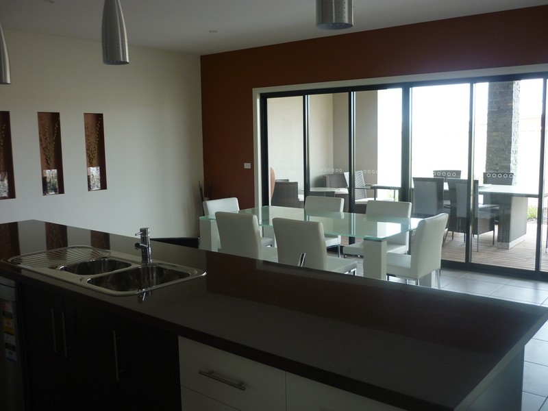 594 San Mateo Avenue, Mildura VIC 3500