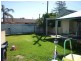 258 San Mateo Avenue, Mildura VIC 3500