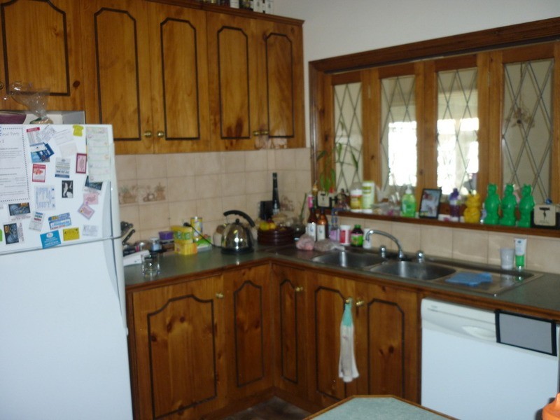 258 San Mateo Avenue, Mildura VIC 3500