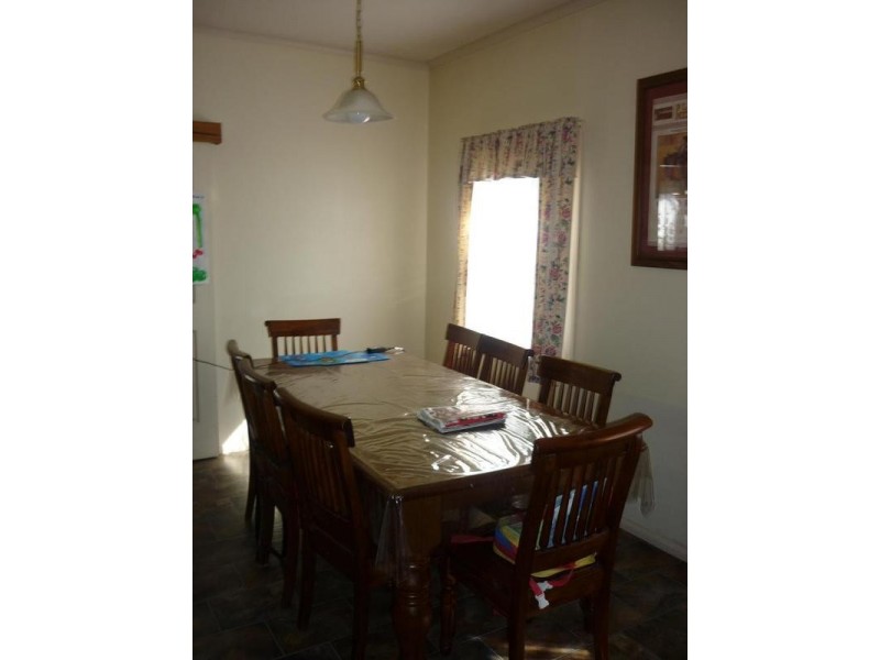 258 San Mateo Avenue, Mildura VIC 3500