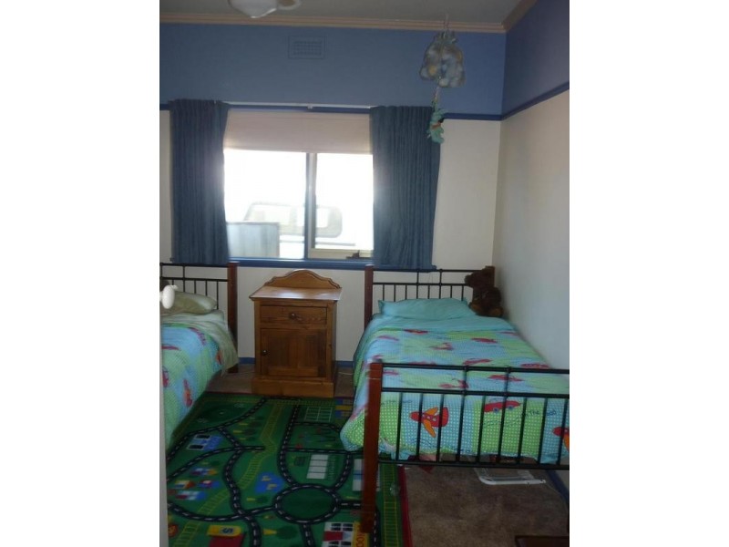 258 San Mateo Avenue, Mildura VIC 3500