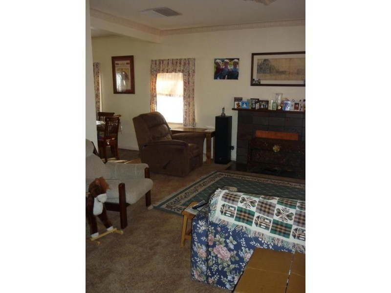 258 San Mateo Avenue, Mildura VIC 3500