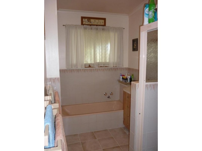 258 San Mateo Avenue, Mildura VIC 3500