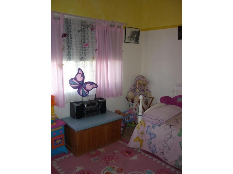 258 San Mateo Avenue, Mildura VIC 3500