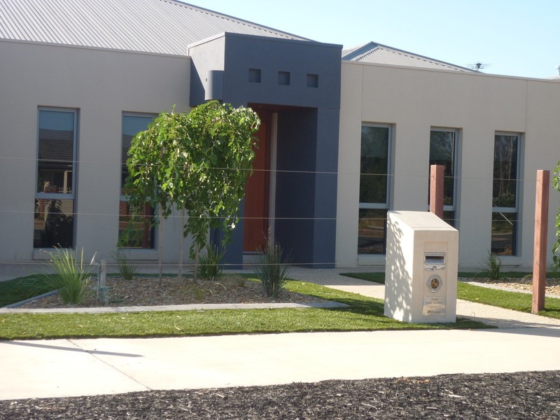 598 San Mateo Avenue, Mildura VIC 3500