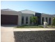 598 San Mateo Avenue, Mildura VIC 3500