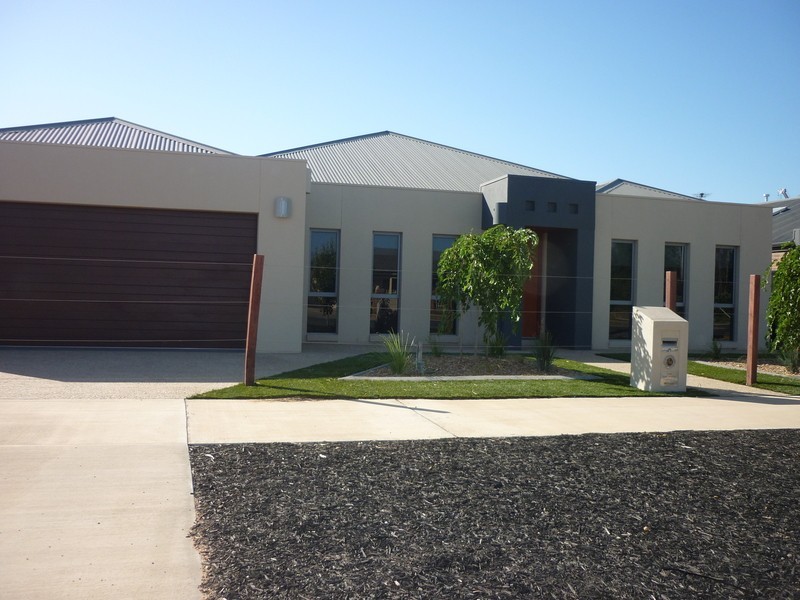 598 San Mateo Avenue, Mildura VIC 3500