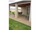598 San Mateo Avenue, Mildura VIC 3500