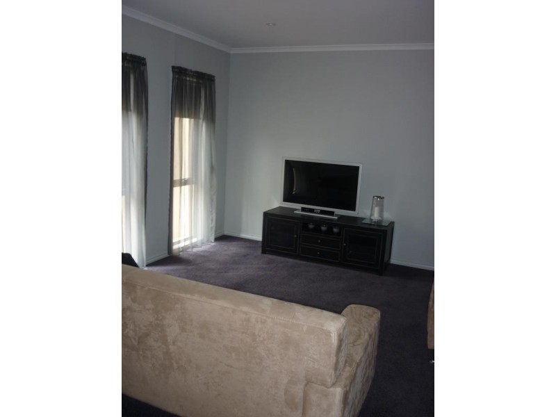 598 San Mateo Avenue, Mildura VIC 3500