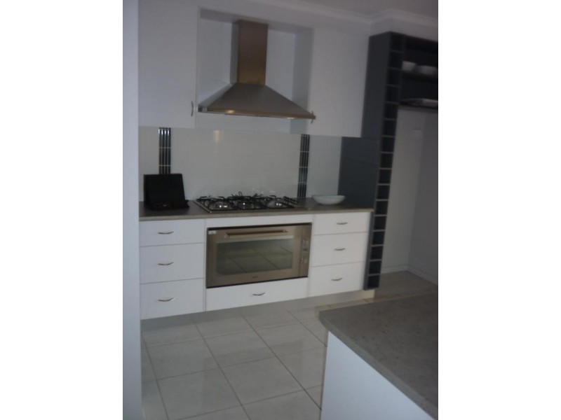 598 San Mateo Avenue, Mildura VIC 3500