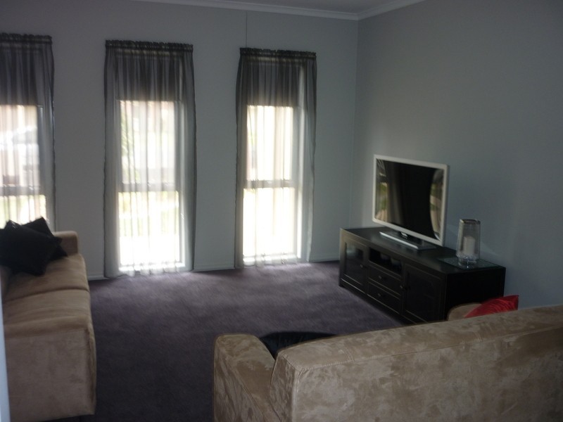 598 San Mateo Avenue, Mildura VIC 3500