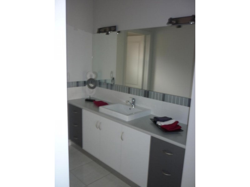 598 San Mateo Avenue, Mildura VIC 3500