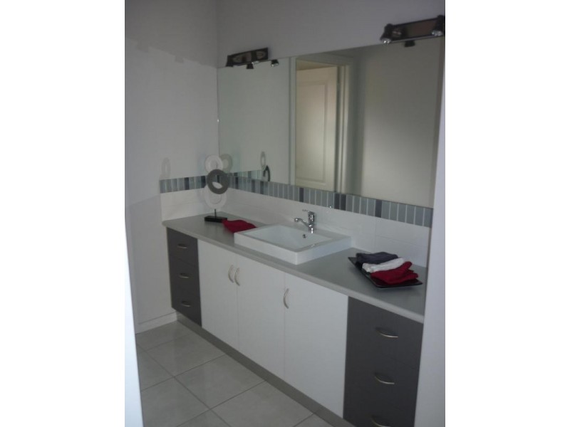 598 San Mateo Avenue, Mildura VIC 3500