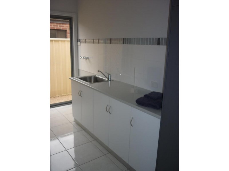 598 San Mateo Avenue, Mildura VIC 3500