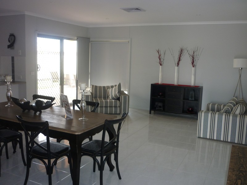 598 San Mateo Avenue, Mildura VIC 3500