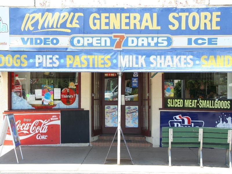 2139 Fifteenth Street, Irymple VIC 3498