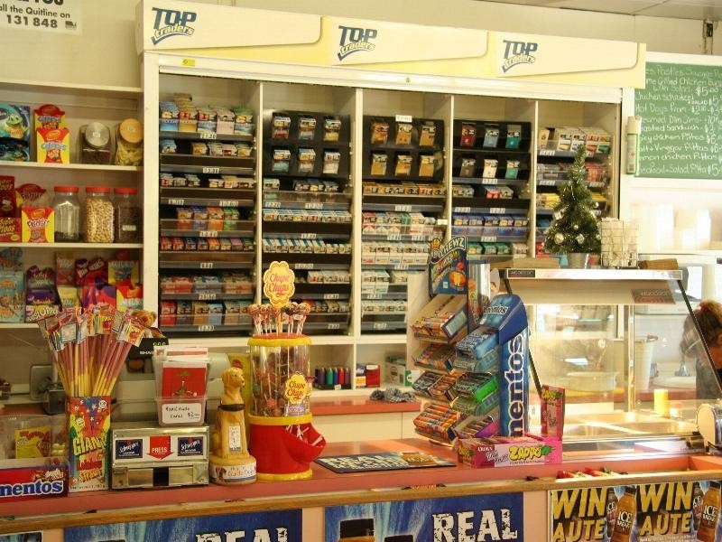 2139 Fifteenth Street, Irymple VIC 3498