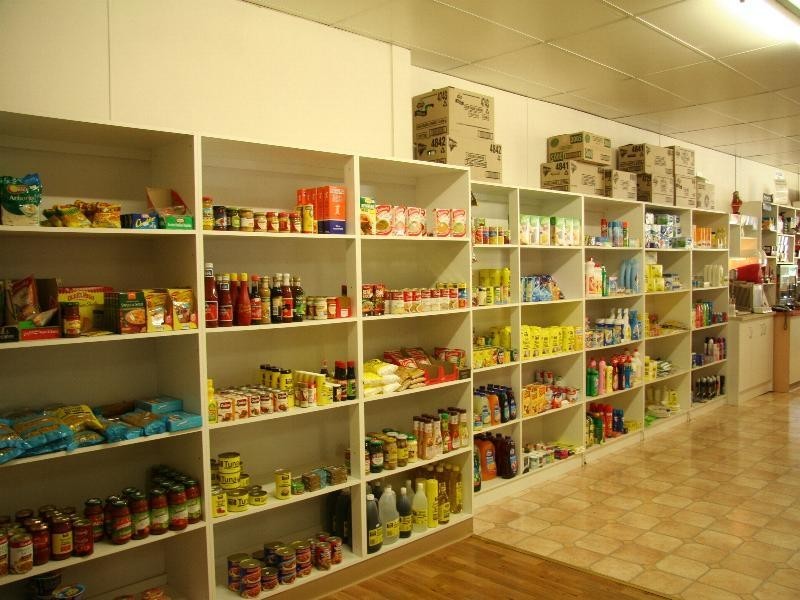 2139 Fifteenth Street, Irymple VIC 3498