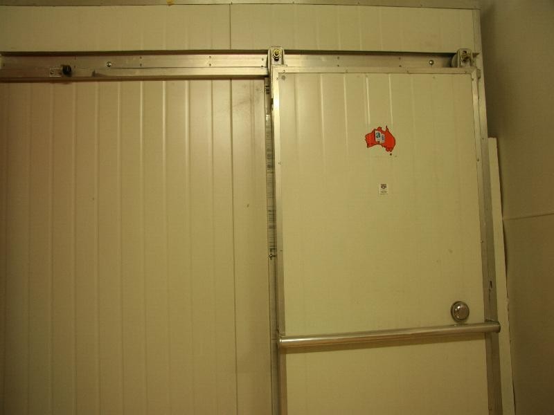 2139 Fifteenth Street, Irymple VIC 3498