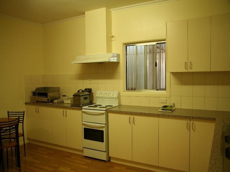 2139 Fifteenth Street, Irymple VIC 3498