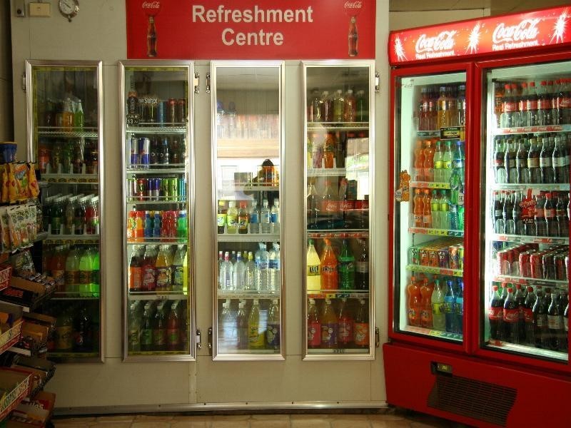 2139 Fifteenth Street, Irymple VIC 3498