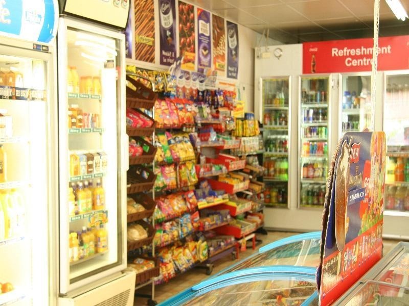 2139 Fifteenth Street, Irymple VIC 3498