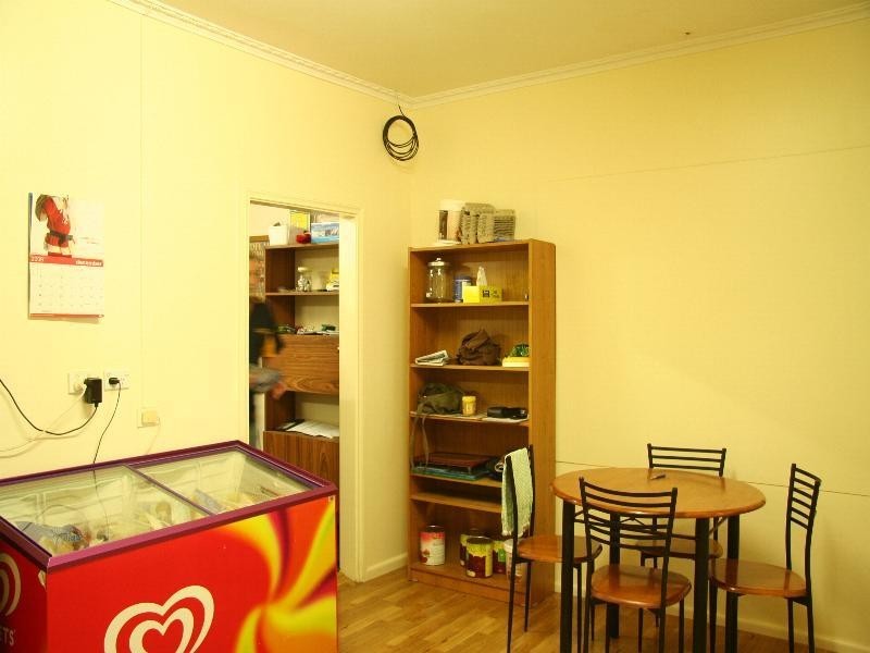 2139 Fifteenth Street, Irymple VIC 3498