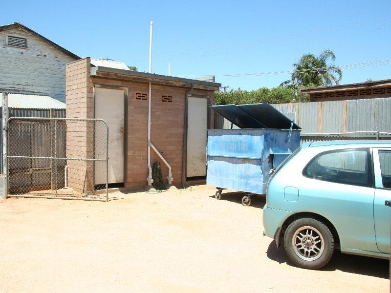 2139 Fifteenth Street, Irymple VIC 3498