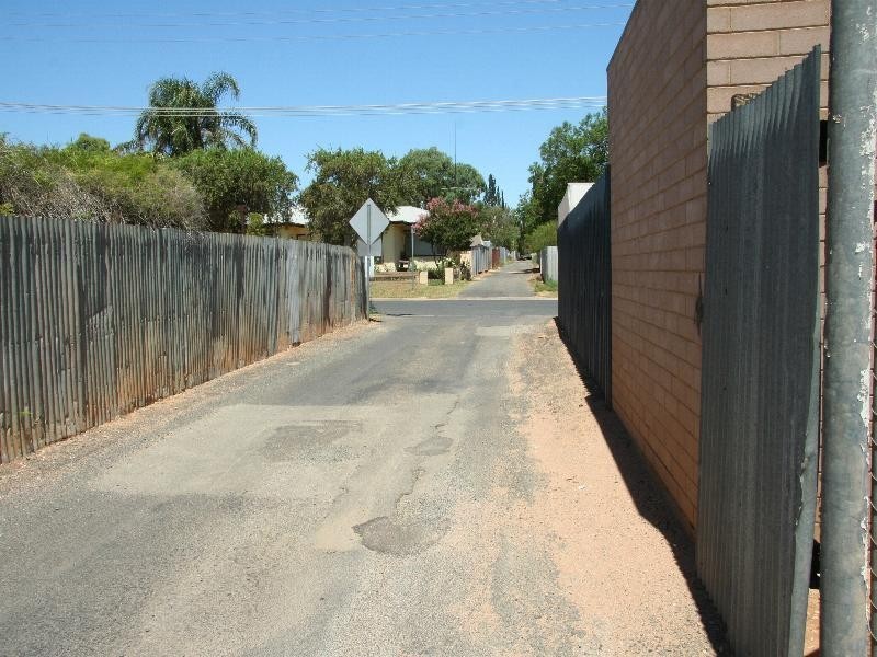 2139 Fifteenth Street, Irymple VIC 3498