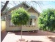 108 Lemon Avenue, Mildura VIC 3500